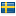 jayway.com server is located in Sweden